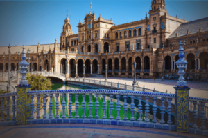 Leia mais sobre o artigo Cidades Históricas Escondidas na Europa que Merecem Sua Visita