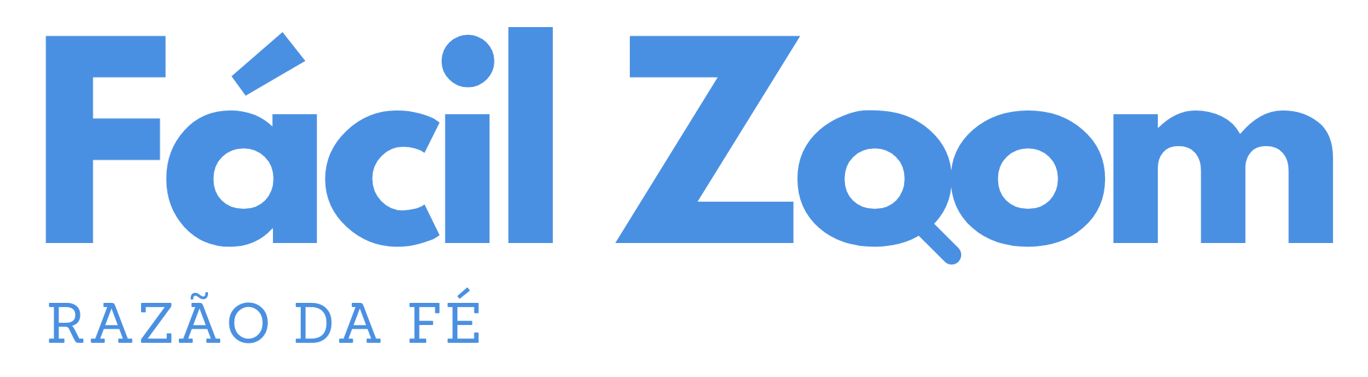 Fácil zoom